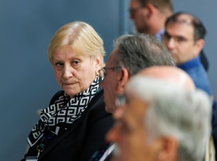 simpozij_izvrsnost10-160326.jpg